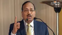 CJI सूर्यकांत ने NALSAR छात्रों पर कार्रवाई को BCI को नोटिस, बोले- उनका कोई लेना-देना नहीं है
