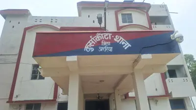 सीमा पर गांजा की बड़ी खेपें पकड़ रहीं पुलिस-एसएसबी, सरगना अब भी गिरफ्त से बाहर