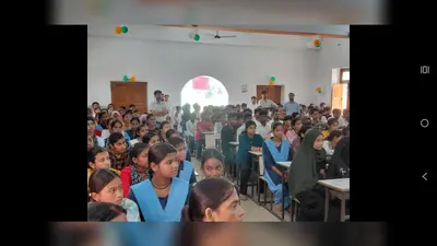 BBOSE Exam Date 2026: 30 जुलाई से शुरू होगी बिहार मुक्त विद्यालय की 10वीं-12वीं परीक्षा, BSEB ने जारी किया कार्यक्रम