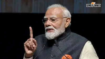 पेपर लीक पर सख्ती बढ़ेगी, फास्ट-ट्रैक कोर्ट के मसौदे को कैबिनेट की मंजूरी