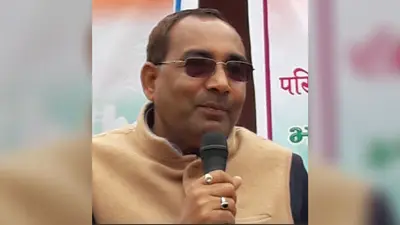 पीपरा विधायक ने उठाई तेतरिया सीएचसी की आवाज, मंत्री बोले- सिविल सर्जन को दिए गए निर्देश