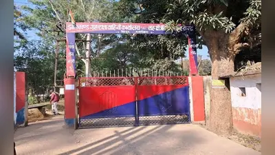 इंतजार खत्म! हजारीबाग में सात साल बाद 1298 होमगार्ड होंगें बहाल