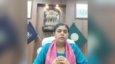 5 अगस्त को प्रकाशित होगी प्रारूप मतदाता सूची, DC ने की 29 जुलाई तक प्रपत्र भरकर जमा करने की अपील
