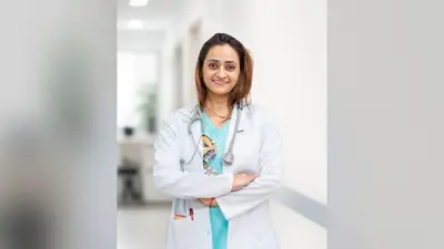 संतान सुख की चाह रखने वाले दंपतियों के लिए आज खास मौका, बेतिया के सिन्हा मल्टी स्पेशियलिटी हॉस्पिटल में लगेगा नि:शुल्क IVF परामर्श शिविर
