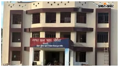 सीतामढ़ी: चोरौत मारपीट मामले में एक और नामजद आरोपी गिरफ्तार, न्यायिक हिरासत में भेजी गई महिला