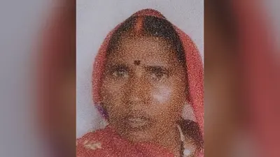 भोजपुर : ठनका गिरने से खेत में काम कर रही महिला की मौत, दो गंभीर रूप से झुलसीं