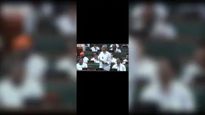 सफाई कर्मियों के हक की आवाज विधानसभा तक पहुंची, विधायक ने उठाई बड़ी मांग