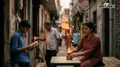 आज इन इलाकों में नहीं रहेगी बिजली! विभाग ने जारी किया पावर कट शेड्यूल