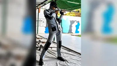एनसीसी कैडेट रवि कुमार का चयन, बिहार-झारखंड निदेशालय का करेंगे प्रतिनिधित्व