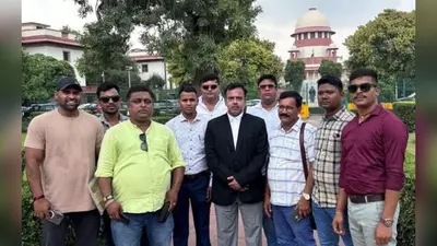 होमगार्ड जवानों के लिए पारदर्शी ड्यूटी आवंटन व तैनाती नीति बनाने की मांग
