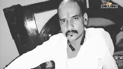 दानापुर में युवक की गोली मारकर हत्या, पीएमसीएच में इलाज के दौरान मौत
