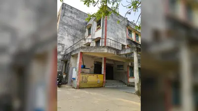 अरवल में खाद की कालाबाजारी पर कृषि विभाग की बड़ी कार्रवाई, 4 उर्वरक दुकानों का लाइसेंस निलंबित