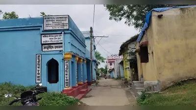 सरायकेला के लाल ने रचा सफलता का नया अध्याय, IT कंपनी इंफोसिस के अगले CEO के रुप में हुआ चयन