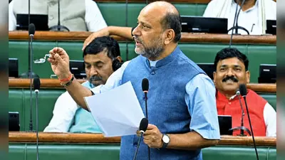 विधानसभा में गूंजा सूरजपुरी समाज का आरक्षण मुद्दा, ठाकुरगंज विधायक ने उठाई ईबीसी में शामिल करने की मांग