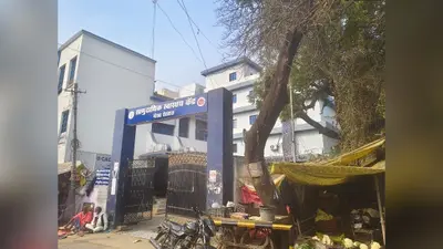 नोखा में इलाज की आड़ में कारोबार, 14 से ज्यादा चल रहे फर्जी नर्सिंग होम; मरीजों की जान पर खतरा