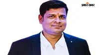 महाराष्ट्र TET पेपर लीक: बिहार से गिरफ्तार हुआ मुख्य आरोपी बिजेंद्र गुप्ता, अब खुल सकते हैं पूरे रैकेट के राज