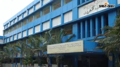 नालंदा में 18 नए राजस्व कर्मचारियों की हुई तैनाती, दाखिल-खारिज और एलपीसी के काम में आएगी तेजी