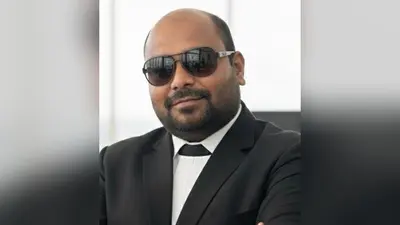 झंझारपुर के युवा अधिवक्ता ने रचा नया मुकाम, मेडिकल लॉ में हासिल की बड़ी उपलब्धि