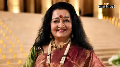 'तुम मेरी जिंदगी की सबसे बदसूरत औरत हो..' पति के इन शब्दों को आज भी नहीं भूलीं 'क्योंकि सास भी कभी बहू थी' की सविता