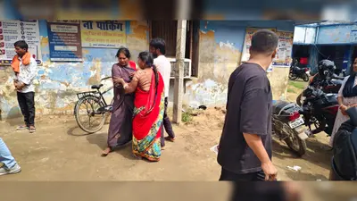 औरंगाबाद में प्रेमिका से मोबाइल पर बात करने के बाद युवक ने खाया जहरीला पदार्थ, मौत