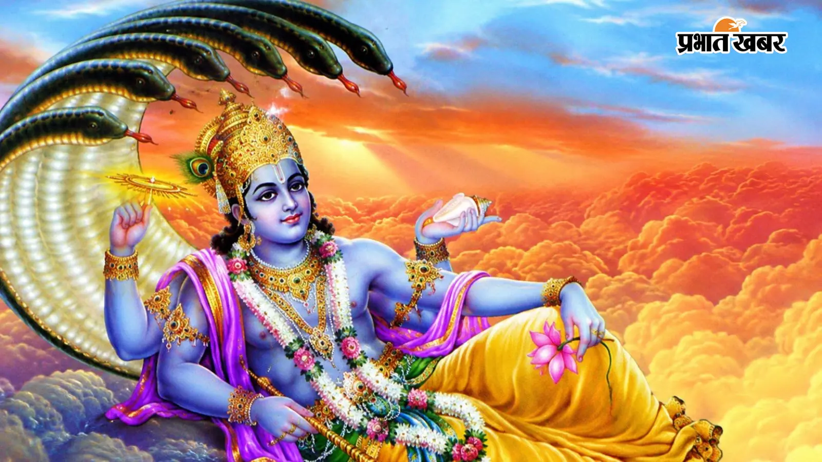 Parivartini Ekadashi 2026: परिवर्तनी एकादशी को क्यों कहा जाता है ‘परिवर्तनी’? जानें भगवान विष्णु की करवट से क्या है संबंध