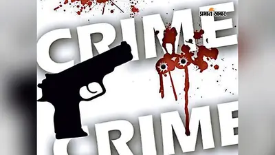 खतियानी जमीन पर निर्माण कार्य रोकने का आरोप