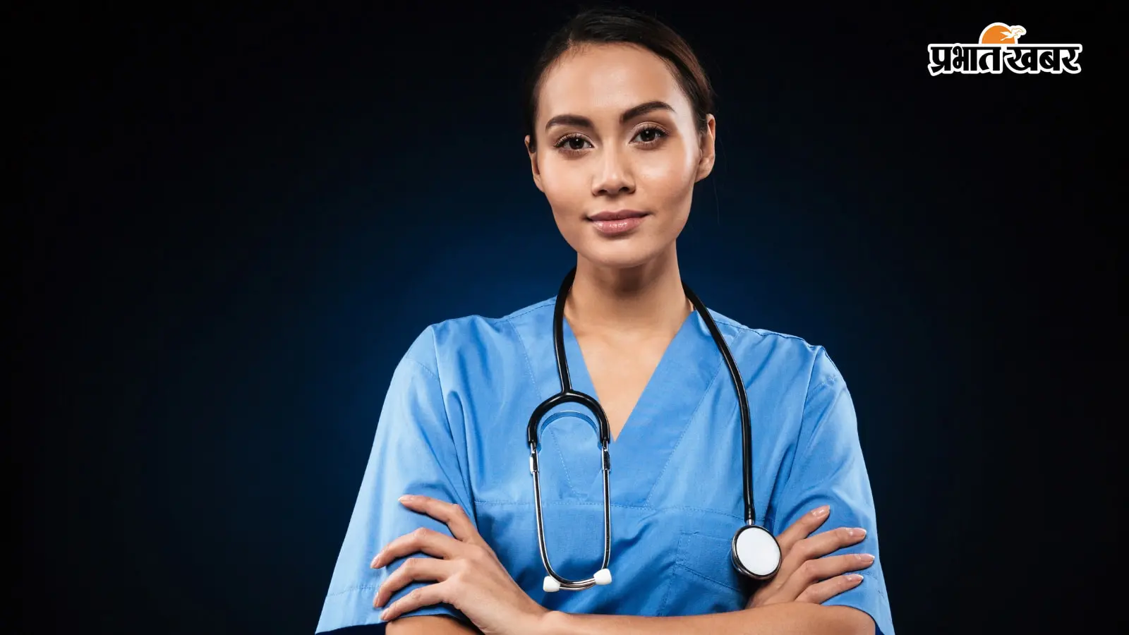 नर्सिंग में बनाना है करियर? जानिए बिहार के बेस्ट कॉलेज और उसके डिटेल्स