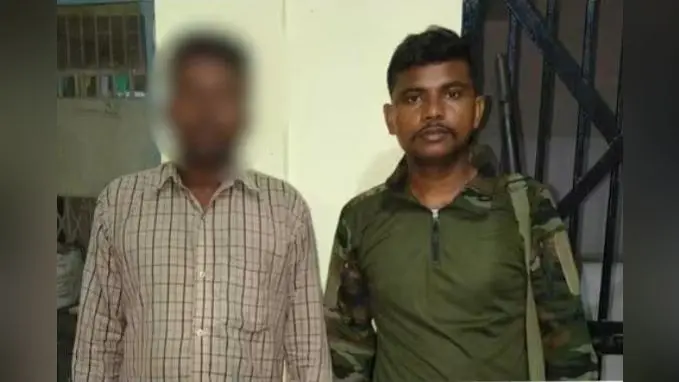 औरंगाबाद पुलिस का एक्शन, 45 गिरफ्तार, 79 लीटर शराब जब्त, साइबर ठगी के शिकार को लौटाए ₹90 हजार