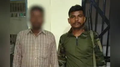 औरंगाबाद पुलिस का एक्शन, 45 गिरफ्तार, 79 लीटर शराब जब्त, साइबर ठगी के शिकार को लौटाए ₹90 हजार