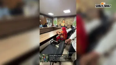 छात्र आंदोलन के कारण नगर परिषद की सामान्य बोर्ड बैठक स्थगित, विकास कार्यों पर फैसला टला