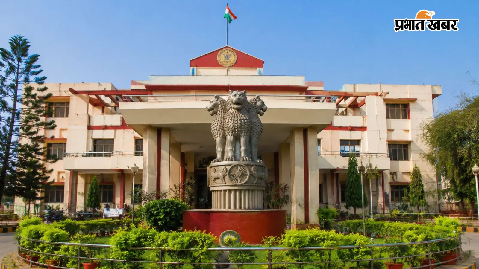 गोरखपुर नगर निगम उपसभापति चुनाव में 36 साल बाद मिल सकता है दलित चेहरे को मौका, जानिए वजह
