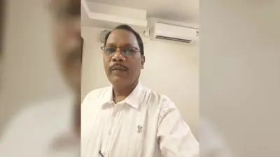यू-डायस पोर्टल पर अपार आईडी का कार्य तीन दिनों में करें पूर्ण : बीईईओ