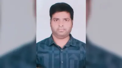 बेगूसराय: मंसूरचक के अभिनव बने स्वास्थ्य विभाग में फार्मेसी ऑफिसर, सफलता से क्षेत्र में खुशी की लहर