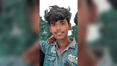 बेगूसराय: कादराबाद से परीक्षा देने निकला छात्र 10 दिन बाद भी नहीं लौटा वापस, अनहोनी की आशंका से सहमे परिजन