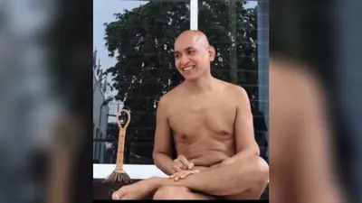 तिलैया में मुनिश्री सुयश सागर जी का मंगल प्रवेश आज