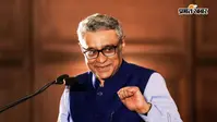 स्वपन दासगुप्ता ने पेश किया ‘नया पश्चिम बंगाल’ का रोडमैप, उद्योगपतियों से कहा- ‘सिंडिकेट राज’ खत्म, मिलेगा बेहतर माहौल