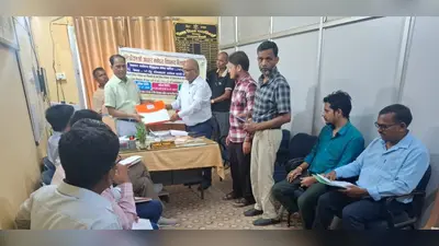 शिवहर में नवोदय प्रवेश परीक्षा अभियान तेज, 5वीं के 50% बच्चों का होगा ऑनलाइन रजिस्ट्रेशन