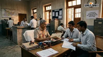 बिहार सरकार ने बहाल किया पुराना आदेश, 15 लाख तक की योजनाएं अब विभागीय स्तर पर होंगी पूरी