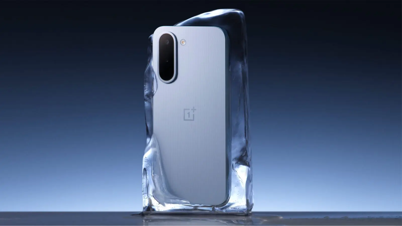 लॉन्च से पहले OnePlus N6x की बैटरी डिटेल्स आई सामने, एक चार्ज में 2.5 दिन चलेगा फोन