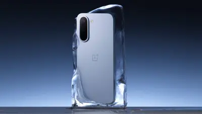 लॉन्च से पहले OnePlus N6x की बैटरी डिटेल्स आई सामने, एक चार्ज में 2.5 दिन चलेगा फोन