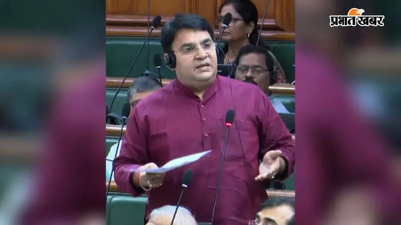 सासामुसा चीनी मिल को फिर से चालू कराने की कवायद तेज, 28 जुलाई को पटना में होगी अहम बैठक