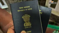गया जी में पासपोर्ट बनवाने वालों के लिए जरूरी खबर, बोधगया में 21-22 और शेरघाटी में 23-25 सितंबर को शिविर