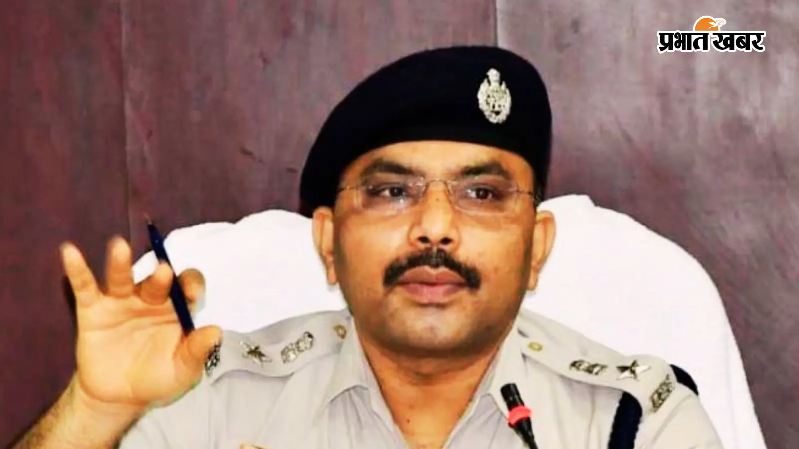 5 IPS अधिकारी निलंबित, कृष्णनगर लाठीचार्ज की न्यायिक जांच