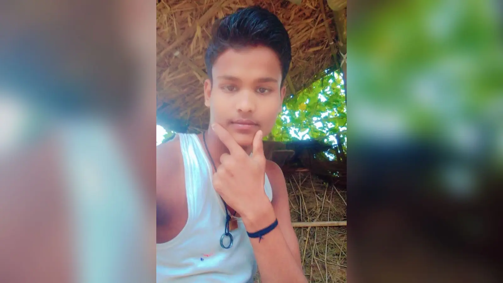 बेंगलुरु जा रहे युवक को रास्ते से अगवा कर 8 दिन तक बंधक बनाने का आरोप, पुलिस ने कराया सकुशल मुक्त