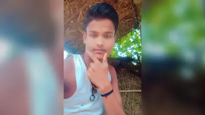 बेंगलुरु जा रहे युवक को रास्ते से अगवा कर 8 दिन तक बंधक बनाने का आरोप, पुलिस ने कराया सकुशल मुक्त