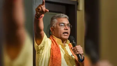 खड़गपुर आईआईटी की तकनीक से बदलेगी कचरा प्रबंधन की तस्वीर, जानें क्या है योजना