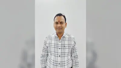 हजारीबाग में संवेदक संघ करेगा प्रदर्शन, 27 जुलाई को देगा एकदिवसीय धरना