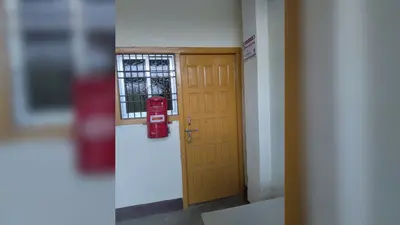 बोधगया के दो डाकघरों में 18 लाख के गबन का आरोप, बीपीएम पर FIR दर्ज; दूसरे की जांच जारी