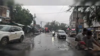 भागलपुर-हंसडीहा कांवरिया पथ पर अतिक्रमण : लाखों शिवभक्तों की राह होगी मुश्किल, तैयारियों पर उठे सवाल