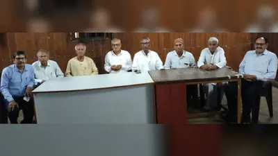 सेल प्रबंधन के खिलाफ एक माह तक चलेगा मजदूर संवाद अभियान